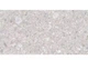 Керамограніт Ceramika Desto Gres Ceppo Nuovo White 59,7x119,7см (5903313358958) - зображення 3