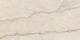 Керамогранит Almera Ceramica Prozzo CRV 3100 60x120см - изображение 6