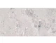 Керамогранит Almera Ceramica N.Ura Silk Grey 60x120см - изображение 4