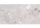 Керамогранит Almera Ceramica N.Ura Silk Grey 60x120см - изображение 5