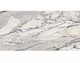 Керамограніт Almera Ceramica Ps3d751501 Lilac Picasso 75x150см - зображення 5