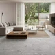 Керамогранит Almera Ceramica N.Ura Silk Grey 60x120см - изображение 9