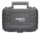 Нівелір лазерний акумуляторний Neo Tools (75-109) - зображення 7