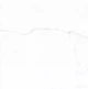 Керамогранит Almera Ceramsca Lab. Bianco Mare Bianco 90x90см - изображение 4