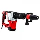 Електромолоток GTM DH20/1500VS - зображення 4