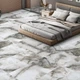 Керамогранит Almera Ceramica Jakarta Grey 60x120см - изображение 3