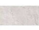 Керамогранит Almera Ceramica British Bianco Expo 60x120см - изображение 4