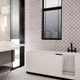 Керамогранит Almera Ceramica Pris.Pre. Star Grey 45х45см - изображение 3