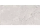 Керамогранит Almera Ceramica British Bianco Expo 60x120см - изображение 5