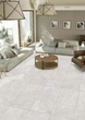 Керамогранит Almera Ceramica British Bianco Expo 60x120см - изображение 7