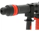 Молоток отбойный Yato YT-82134 - изображение 3