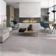 Керамогранит Almera Ceramica Kingdom white 60x120см - изображение 3