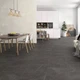 Керамогранит Almera Ceramica PE Northon Almond Mt Rect 60x120см - изображение 3