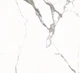 Керамогранит Almera Ceramica Carrara 60x60см (Gxj00160S) - изображение 3