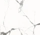 Керамогранит Almera Ceramica Carrara 60x60см (Gxj00160S) - изображение 5