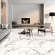 Керамогранит Almera Ceramica Credo Pol 60x120см - изображение 3