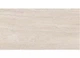 Керамограніт Almera Ceramica Pantheon Ev Ebr Ve Mt 60x120см - зображення 3