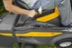 Райдер бензиновий STIGA MPV520W - зображення 3