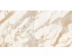 Керамогранит Almera Ceramica Royal Calcatta Gold 60x120см - изображение 3