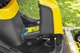 Райдер бензиновий STIGA MPV520W - зображення 4