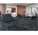 Керамогранит Almera Ceramsca Pulse Black 60x120см - изображение 3
