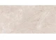 Керамогранит Almera Ceramica British Caramel Expo 60x120см - изображение 3