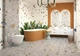 Керамогранит Almera Ceramica Neotech White 60x60см - изображение 5
