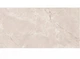 Керамогранит Almera Ceramica British Caramel Expo 60x120см - изображение 5