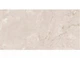Керамогранит Almera Ceramica British Caramel Expo 60x120см - изображение 6