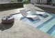 Керамограніт Almera Ceramica Bali Taupe 60х120см - зображення 4