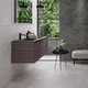 Керамогранит Almera Ceramica Litos Pearl Mt Rect 100x100см - изображение 3