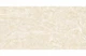 Керамогранит Megagres Nefrit 60x120см (Gjt612609) - изображение 3