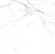 Керамогранит Megagres Carrara 60x60см (Gqw6320M) - изображение 3