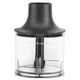 Блендер погружной KitchenAid 5KHBV83EOB - изображение 4