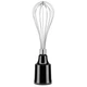 Блендер погружной KitchenAid 5KHBV83EOB - изображение 5