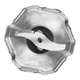 Блендер погружной KitchenAid 5KHBV83EOB - изображение 6