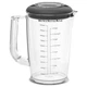 Блендер погружной KitchenAid 5KHBV83EAC - изображение 3