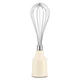 Блендер погружной KitchenAid 5KHBV83EAC - изображение 5