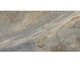 Керамограніт Megagres Forest Light 60x120см - зображення 6
