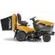 Трактор садовий бензиновий Stiga Estate6102HW - зображення 4