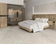 Керамогранит Argenta Ceramica Flodsten Earth 60x60см - изображение 3