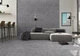 Керамогранит Argenta Ceramica Flodsten Winter Rc 60x60см - изображение 3