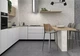 Керамогранит Argenta Ceramica Flodsten Winter Rc 60x60см - изображение 4