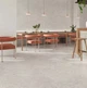 Керамогранит Alaplana PE Portland Bone Mate 60х120см - изображение 4
