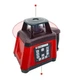 Нивелир лазерный Protester HKR1500 - изображение 3