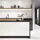 Керамограніт Baldocer Quantum Natural Rect 60х120см (P6012L) - зображення 4