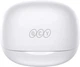 Навушники QCY MeloBuds N50 ANC White (6957141409763) - зображення 5
