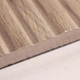 Плитка Baldocer Links Sequoya Cedar Rect 60x120см - зображення 4