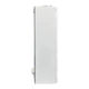 Газовая колонка Zanussi GWH 10 Fonte Glass Mirror 20кВт (GWH10FONTEGLASSMIRROR) - изображение 4