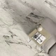 Керамограніт Argenta Breccia Lunare Mat 120x60см - зображення 3